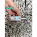 Keysight Agilent E9304A H18 Power Sensor 9KHz-18GHz         ytdi