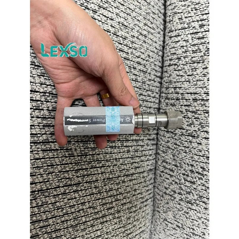 Keysight Agilent E9304A H18 Power Sensor 9KHz-18GHz         ytdi