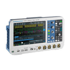 Rohde&Schwarz RTA4000 Electronic Measuring Instrument High-Performance Oscilloscope