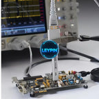 Keysight N7003A 20 GHz InfiniiMax III+ Series Probe Amplifier      ytdi