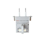 Tonghui TH26052 TH26053 Test Fixture Fit for TH2883 Frequency Range DC-60Hz  ytdi