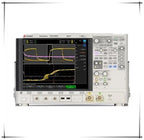 Used KEYSIGHT DSOX4034A Digital Storage Oscilloscope