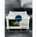 Anritsu MP1555A SONET/ATM Analyzer     ytdi
