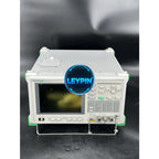 Anritsu MP1555A SONET/ATM Analyzer     ytdi