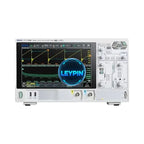 Rigol DHO1204 200MHz 4-Channel Digital Oscilloscope 12-bit High Resolution 2GSa/s Sampling Rate  OEM/ODM    lexso