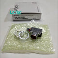 Keyence PR-G61CBD Photoelectric Sensor PRG61CBD New in Stock lexso   ytdi