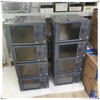 Used Keysight N9010B EXA 44G High Precision Signal & Spectrum Analyzer