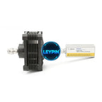 Keysight N8485A Thermocouple Power Sensor     lexso