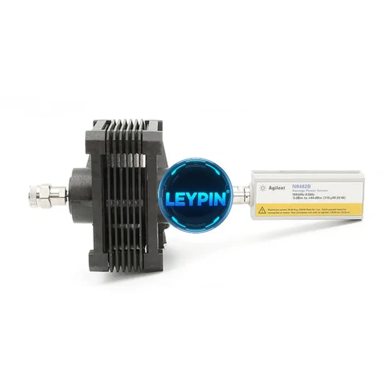Keysight N8485A Thermocouple Power Sensor     lexso