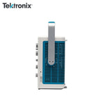 Tektronix 3 Series MDO32/34 Mixed Domain Oscilloscope New Model with 100MHz Bandwidth MSO Series