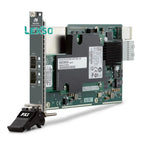 National Instruments PXIe-8238 PXI Ethernet Interface Module lexso
