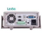 ITECH IT8812 Professional High Accuracy Programmable DC Power Supply, Stable Intelligent Adjustable Bench Power Supply  lexso