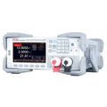 UNI-T UTL8511A+ 150V 30A 200W DC Electronic Load Programmable Battery Tester Voltage Current LS    ytdi