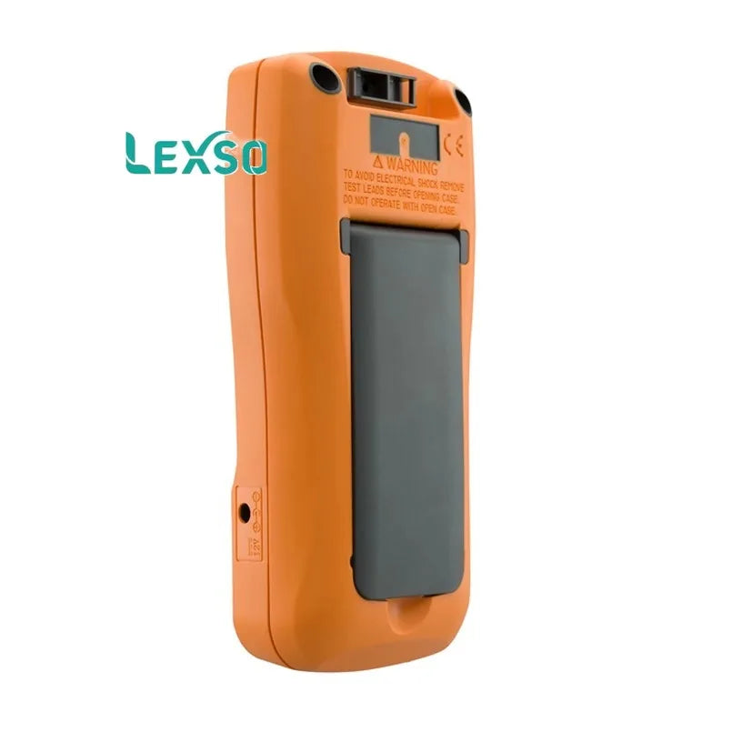 Keysight U1701B Handheld Capacitance Meter-America Origin 1 Month Warranty   ytdi