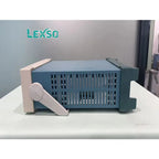 Tektronix DMM4040 6.5 Digits 0.0035% Accuracy Dual/Graphic Display 220-415V  Made US  lexso
