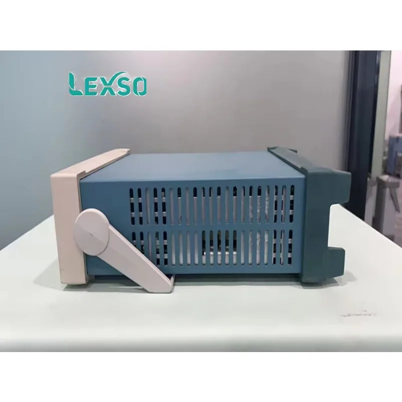 Tektronix DMM4040 6.5 Digits 0.0035% Accuracy Dual/Graphic Display 220-415V  Made US  lexso