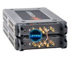 P9370A Keysight Lite Series USB Vector Network Analyzer, 4.5 GHz   ytdi