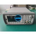33522B Keysight Functional Signal Waveform Generator New in box By DHL or FedEx   ytdi
