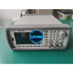 33522B Keysight Functional Signal Waveform Generator New in box By DHL or FedEx   ytdi