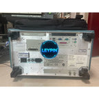 Tektronix TDS7154B: Digital Phosphor Oscilloscope    ytdi