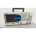 Tektronix AFG3051C Arbitrary Wave Generator, 50M Bandwidth, 1g Sampling Rate   ytdi