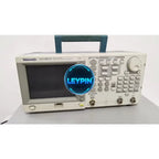 Tektronix AFG3051C Arbitrary Wave Generator, 50M Bandwidth, 1g Sampling Rate   ytdi