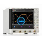 Keysight DSOS104A High-Definition 1 GHz Oscilloscope 4 Analog Channels 8 Million Points ytdi