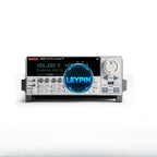 Keithley 2636B Digital Source Meter 2 Channels Electronic Instrument with 0.015% Basic Measurement Accuracy     lexso