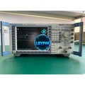 Rohde & Schwarz R&S CBT Tester