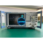 Rohde & Schwarz R&S CBT Tester