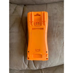 Keysight U1273A Handheld Digital Multimeter     ytdi