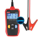 UNI-T UT673A UT675A Automotive Battery Tester     lexso