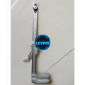 Mitutoyo Height Gauge, High-precision Industrial Grade 0-300mm, Line Marking Vernier Caliper 514-102 104  ytdi