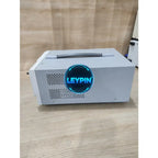 Gwinstek GPP-2323 384W Multi-Channel Programmable DC Power Supply Educational Electronic Measuring Instruments     lexso