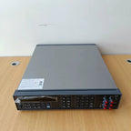 Keysight 3458A High-Precision Desktop Digital Multimeter Eight Half-Digit Testing Equipment for Auto Testing  ytdi