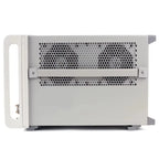 Keysight /Agilent N5235A PNA-L Microwave Network Analyzer, 50 GHz    ytdi