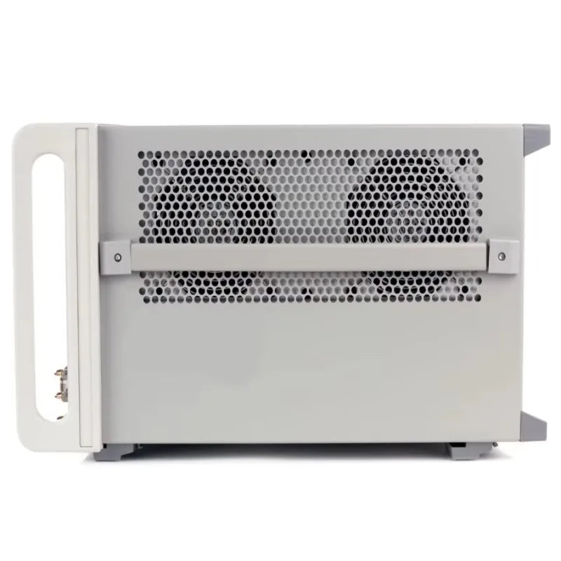 Keysight /Agilent N5235A PNA-L Microwave Network Analyzer, 50 GHz    ytdi