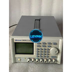 GW Instek PST-3202 Programmable Power Supply Bad PST3202 Not Working    lexso