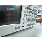 Tektronix TBS1202C Digital Oscilloscope lexso    ytdi