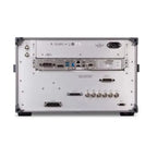 Keysight N5234B PNA-L Leb AutoMicrowave Network Analyzer 10MHz-43.5GHz *Price Consult us*     ytdi