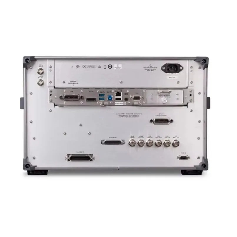 Keysight N5234B PNA-L Leb AutoMicrowave Network Analyzer 10MHz-43.5GHz *Price Consult us*     ytdi