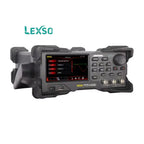 RIGOL DG2072 70MHz 2CH Arbitrary Waveform Generator With Advanced Signal Modulation Capabilities lexso