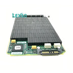 National Instruments SWB-2810 Matrix Module for SwitchBlock lexso