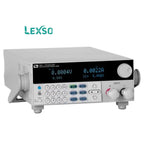 ITECH IT8511+ Programmable DC Electronic Load Digital Load Tester for Power Supply Testing  lexso