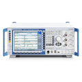 Rohde & Schwarz CMW270 Electronic Wireless Connectivity Tester Professional Solutions Supporting Non-cellular Technologies 6 Month Warranty
