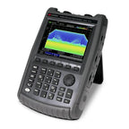 Keysight N9960B FieldFox Handheld Microwave Signal Analyzer, 32 GHz