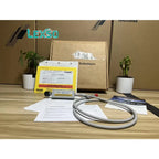 Keysight Original N1921A/N1922A/N1924A Power Probe Series with Wideband Power Sensing for Communication Testing    lexso