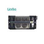 Keysight M8040A High-Performance 64 GBaud BERT Electronic Measuring Instrument lexso