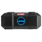 UNI-T LM320D/LM320E/LM320F Angle Meter with Lithium Battery 4 90 LED-backlit Measurement MM/M IN/FT   lexso
