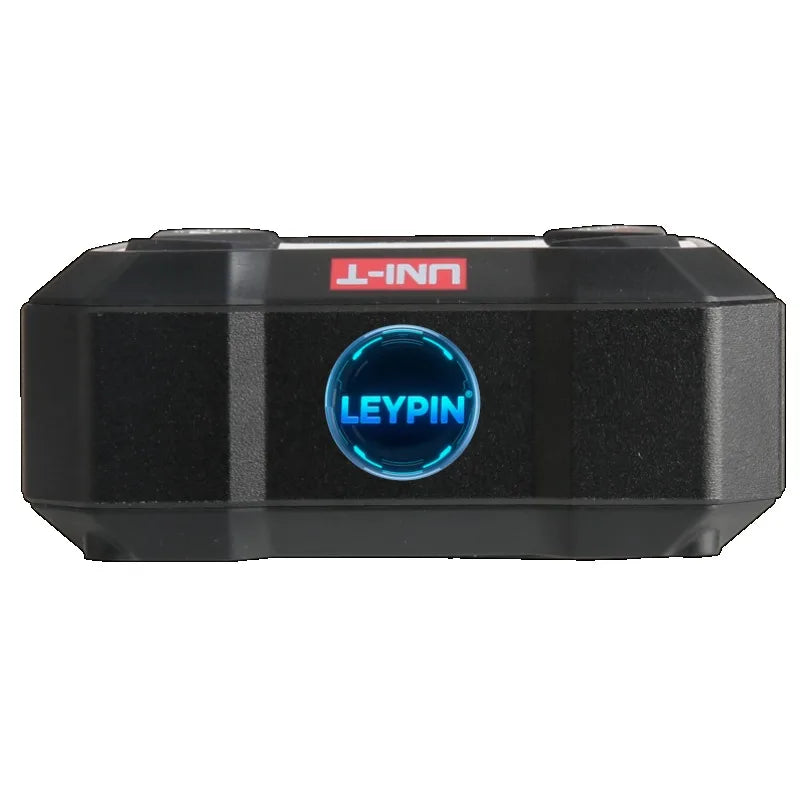 UNI-T LM320D/LM320E/LM320F Angle Meter with Lithium Battery 4 90 LED-backlit Measurement MM/M IN/FT   lexso